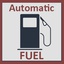 TastyChickenLeg-AutomaticFuel-1.1.3 icon