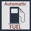 TastyChickenLeg-AutomaticFuel-1.3.0 icon