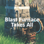 TastyChickenLeg-BlastFurnaceTakesAll-1.0.0 icon