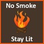 TastyChickenLeg-NoSmokeStayLit-1.1.3 icon