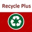 TastyChickenLeg-RecyclePlus-1.1.0 icon