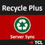 TastyChickenLeg-RecyclePlus-1.2.1 icon