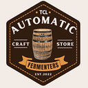 TastyChickenLegs-AutomaticFermenters icon