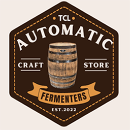 TastyChickenLegs-AutomaticFermenters icon