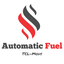 TastyChickenLegs-AutomaticFuel-1.3.4 icon