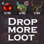 TastyChickenLegs-DropMoreLoot-1.2.2 icon