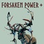 TastyChickenLegs-ForsakenPowersPlus-1.4.1 icon