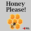 TastyChickenLegs-HoneyPlease-1.2.7 icon