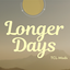 TastyChickenLegs-LongerDays-1.0.6 icon