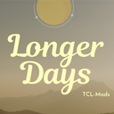 TastyChickenLegs-LongerDays icon