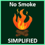 TastyChickenLegs-NoSmokeSimplified-1.0.9 icon