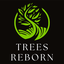 TastyChickenLegs-TreesReborn-1.0.6 icon