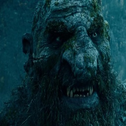 Tatakae-Tatakaemod icon