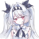 Tatamers-Lilith_Paintings icon