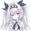 Tatamers-Lilith_Paintings-1.0.3 icon