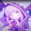 TatsuyaS-OkayuRadio icon