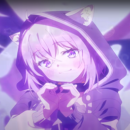 TatsuyaS-OkayuRadio icon