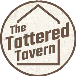 Tattered_Tavern-Tattered_Tavern icon