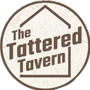 Tattered_Tavern-Tattered_Tavern_Optional_Mods icon