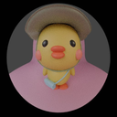 Tauhmant-TauhmantsPaintings icon