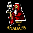 Tavernak-Terre_Des_Amadans icon