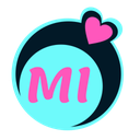 TaviCat-TaviCats_Suits_for_MI icon