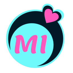 TaviCat-TaviCats_Suits_for_MI icon