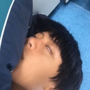 TavishLovers-ClydeIsCute17 icon