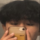 TavishLovers-DylanIsCute17 icon