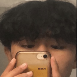 TavishLovers-DylanIsCute17 icon