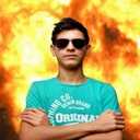 Tawerna-Tawerna_pack_finall_2 icon