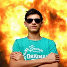 Tawerna-Tawerna_pack_finall_2 icon