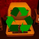 Tawoly-BuyResources icon