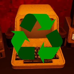 Tawoly-BuyResources icon