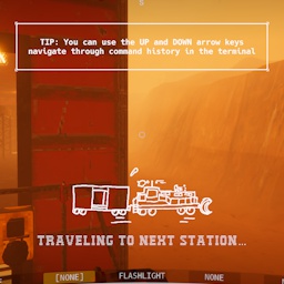 Tawoly-NoLoadingScreen icon