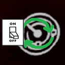 Tawoly-ScanLock icon