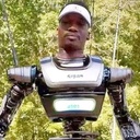 Tawshiq-AmbatukamRobot icon