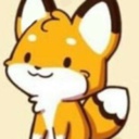 TaxEvader-YiffyModPack icon