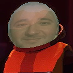 Tayfa-TayfaModpack icon