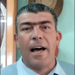 TazZejza-TazZejzaModpack icon