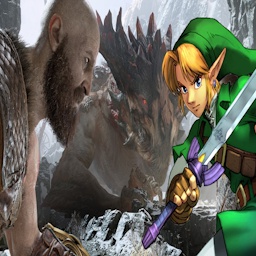 Tazzman00-JhonsbetaModManagerAddon icon