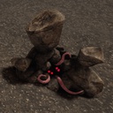 Tchernobill-CalderaSamples icon