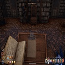 Tchernobill-FirstPersonCamera icon