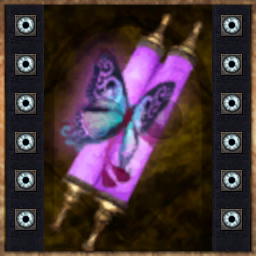 Tchernobill-Poltergeist_Extended icon