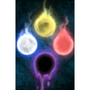 Tchernobill-QuickBoons icon