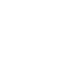 Tchernobill-Travel_Speed icon