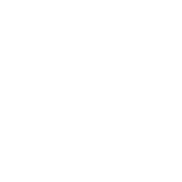 Tchernobill-Travel_Speed icon