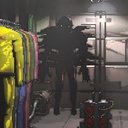 TeM-Insane_Company_Modpack icon