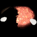 TeM-Modded_Company_Modpack icon