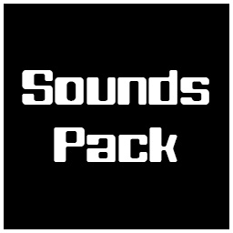 TeM-Sounds_Pack icon